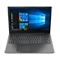 لپ تاپ 15 اینچی لنوو مدل  Lenovo V130 i5 8GB-1TB-2GB